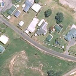 336 Big Bay Road, Manukau Heads, Āwhitu