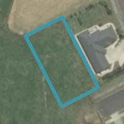 34 Thomson Avenue, Otorohanga, Ōtorohanga