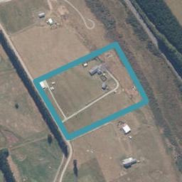 27B Ramparts Road, Te Anau, Te Anau