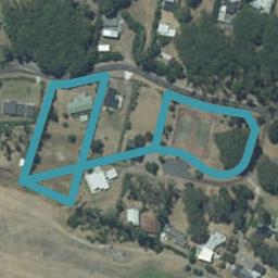 809 Matarangi Drive, Matarangi, Whitianga