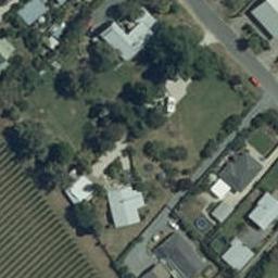 19 Goddard Road, Tasman, Upper Moutere