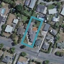 42 Michael Street, Kuripuni, Masterton