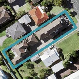 1/43 Hattaway Avenue, Bucklands Beach, Auckland