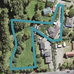 9 Murray Way, Waimauku, Waimauku