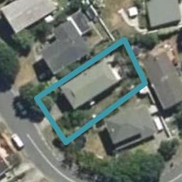 123 Kahu Road, Paremata, Porirua