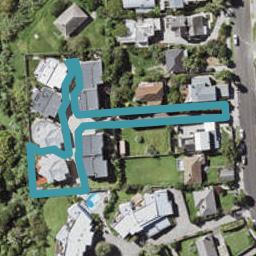 26C Takitimu Street, Orakei, Auckland