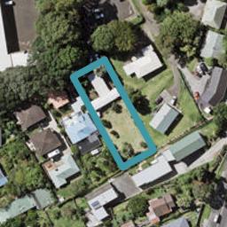 28 Domain Road, Panmure, Auckland