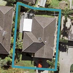 30 Rush Creek Drive, Westgate, Auckland