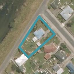 1 Argyle Street, Mataura, Mataura