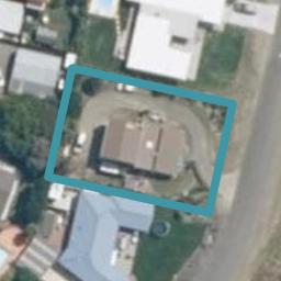 61 Le Quesne Road, Bay View, Napier