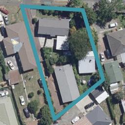 168 Clyde Street, Hamilton East, Hamilton