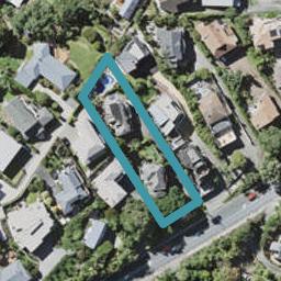 2/62 Beach Road, Castor Bay, Auckland