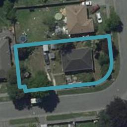 26 Hillary Crescent, Upper Riccarton, Christchurch