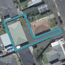 23B Forth Street, Mosgiel, Mosgiel