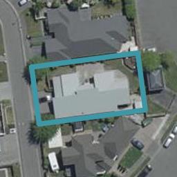 19 Springbrook Lane, Northwood, Christchurch