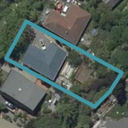 9 Parklands Drive, Huntsbury, Christchurch