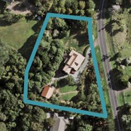 32 Polo Prince Drive, Manurewa