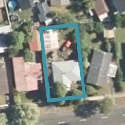 67 California Drive, Totara Park, Upper Hutt