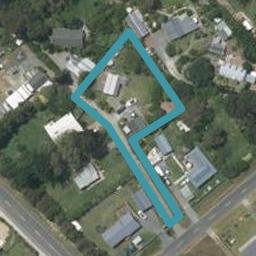 11 Pearson Street, Mangawhai