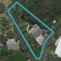 1056 Matapouri Road, Matapouri, Whangārei