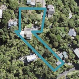 165 Victory Road, Laingholm, Auckland