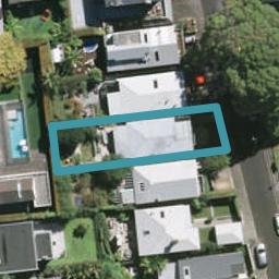 21 Wood Street, Freemans Bay, Auckland