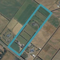 366 Hamptons Road, Christchurch