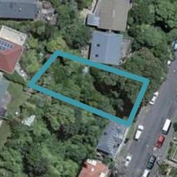 28 Epuni Street, ARO VALLEY 6021, WELLINGTON