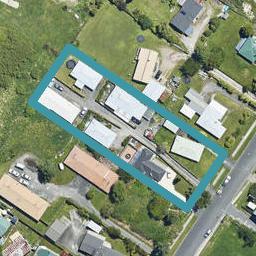44B Whittaker Road, Koutu, Rotorua