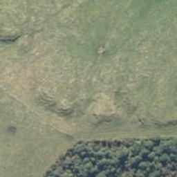 11 Broadleaf Way, Kinloch, Taupō
