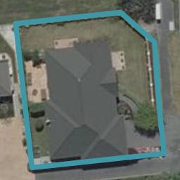 25 Palm Drive, Shirley, Christchurch