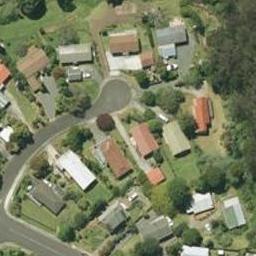 5 Tuatahi Place, Kerikeri, Kerikeri
