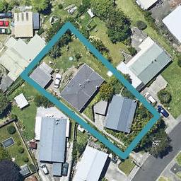 11A Wellesley Grove, Gate Pa, Tauranga