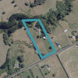 67 Walsh Road, Whatawhata, Hamilton