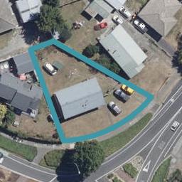 88 Snell Drive, Chartwell, Hamilton