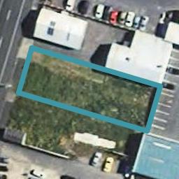 72 Argyle Street, Hāwera