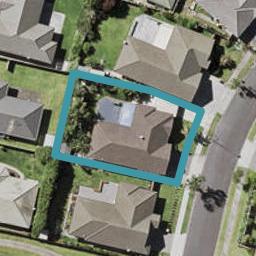 13 Newbliss Crescent, East Tamaki Heights, Auckland