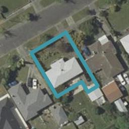 57 Leeds Street, Milson, Palmerston North