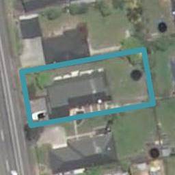 8 East Belt, Rangiora, Rangiora