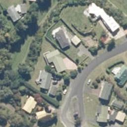 31 Boojum Dell, Kinloch, Taupō