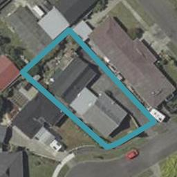 5B Geraldine Crescent, Cloverlea, Palmerston North
