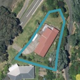 284 Ohiwa Harbour Road, Waiotahe, Opotiki