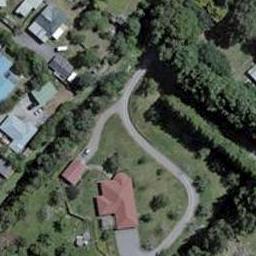 10 Church Street, Greytown, Greytown