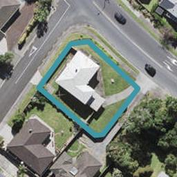 2 Swan Lane, Te Atatu South, Auckland