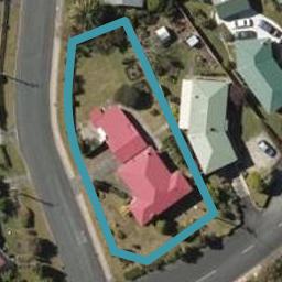 92 Old Onerahi Road, Onerahi, Whangarei