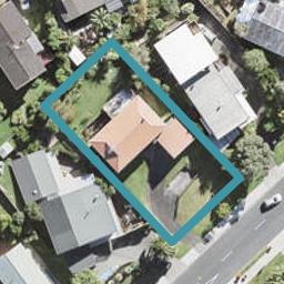 137 Glamorgan Drive, Torbay, Auckland