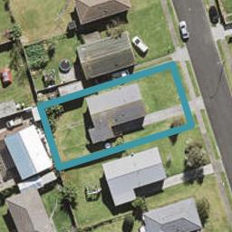 56 Calthorp Close, Favona, Auckland