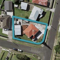 8 Ivon Road, Otara, Auckland