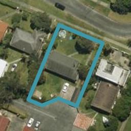 16 Te Kamo Street, Ruakaka