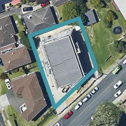 3/23 Banks Avenue, Mount Maunganui, Mount Maunganui